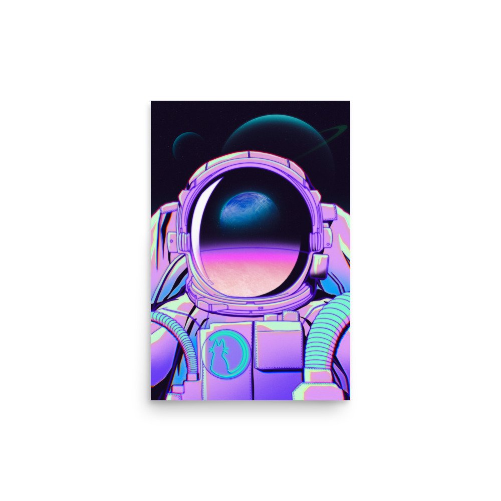 enhanced-matte-paper-poster-(in)-12x18-front-65eeff924230c.jpg