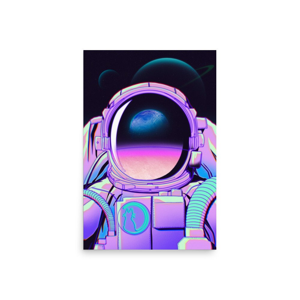 enhanced-matte-paper-poster-(in)-20x30-front-65eeff92425b3.jpg
