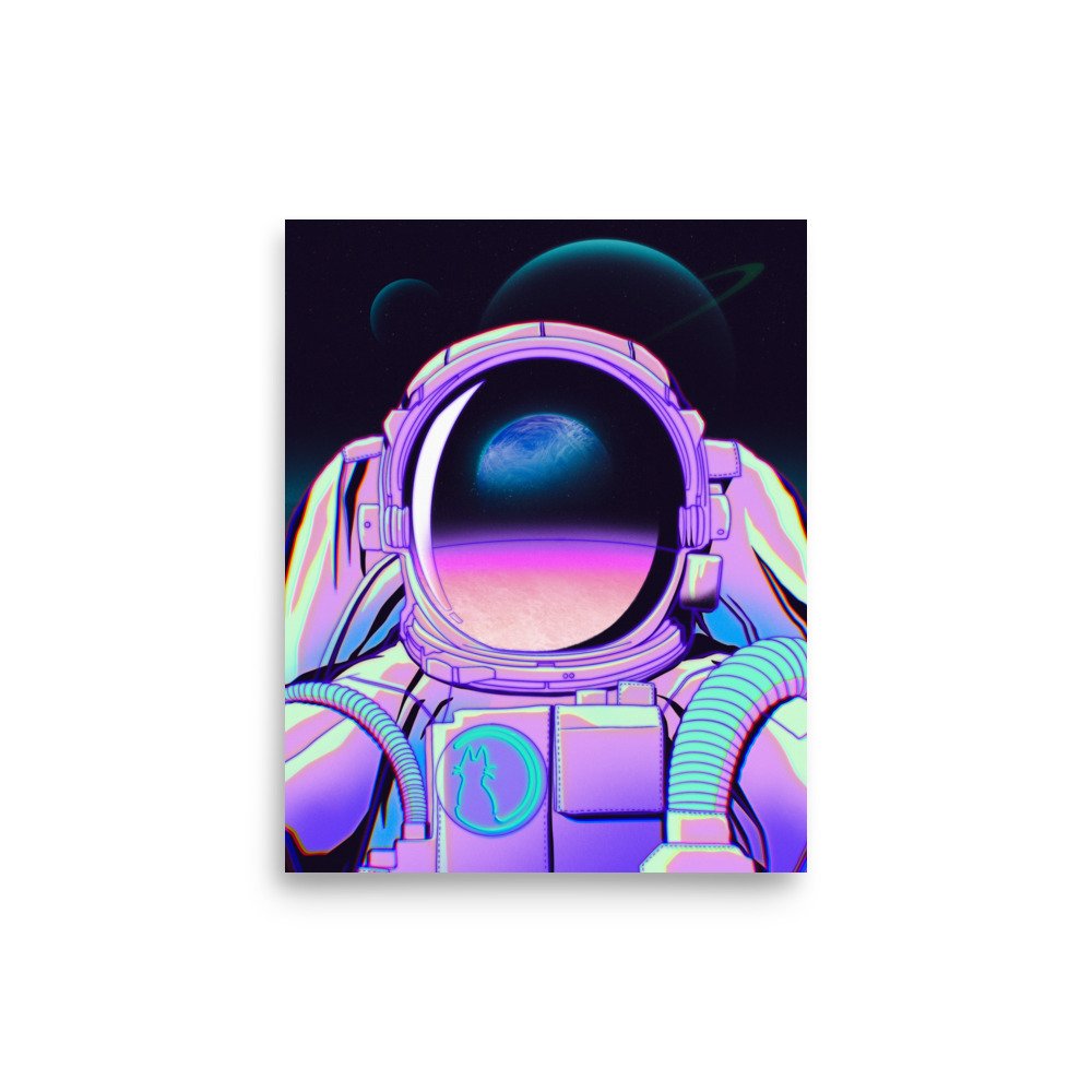 enhanced-matte-paper-poster-(in)-8x10-front-65eeff924268f.jpg
