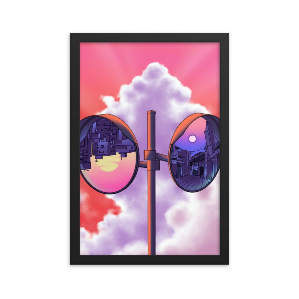 enhanced-matte-paper-framed-poster-(in)-black-12x18-transparent-65ef01b37effc.jpg