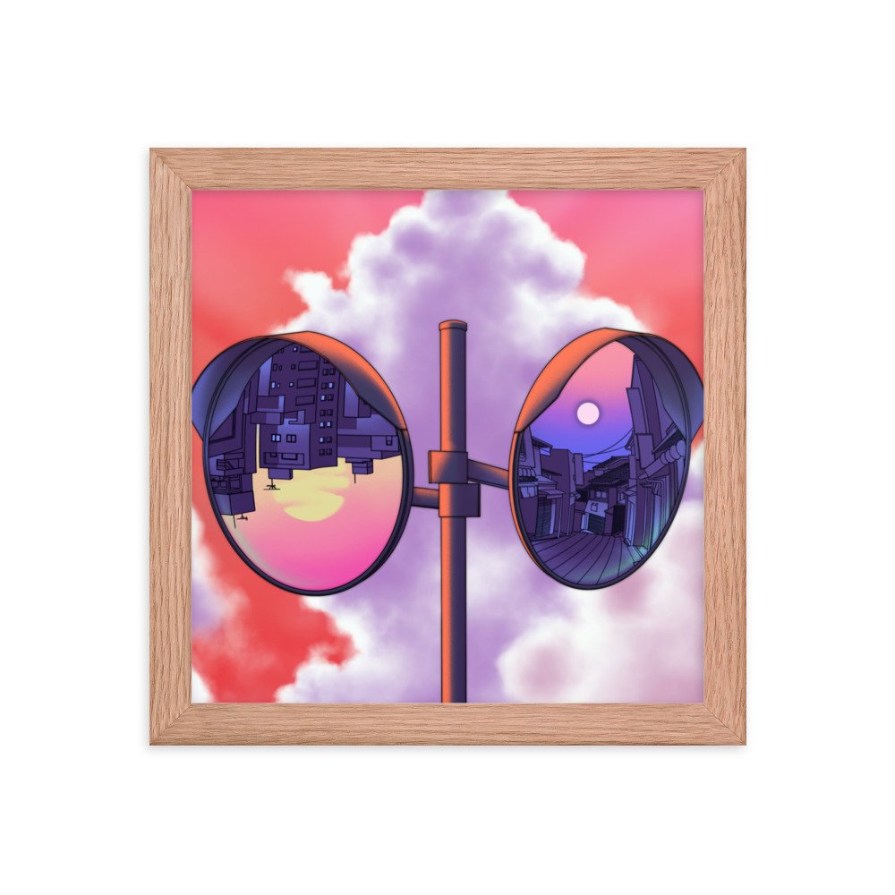 enhanced-matte-paper-framed-poster-(in)-red-oak-10x10-transparent-65ef01b37f3d4.jpg