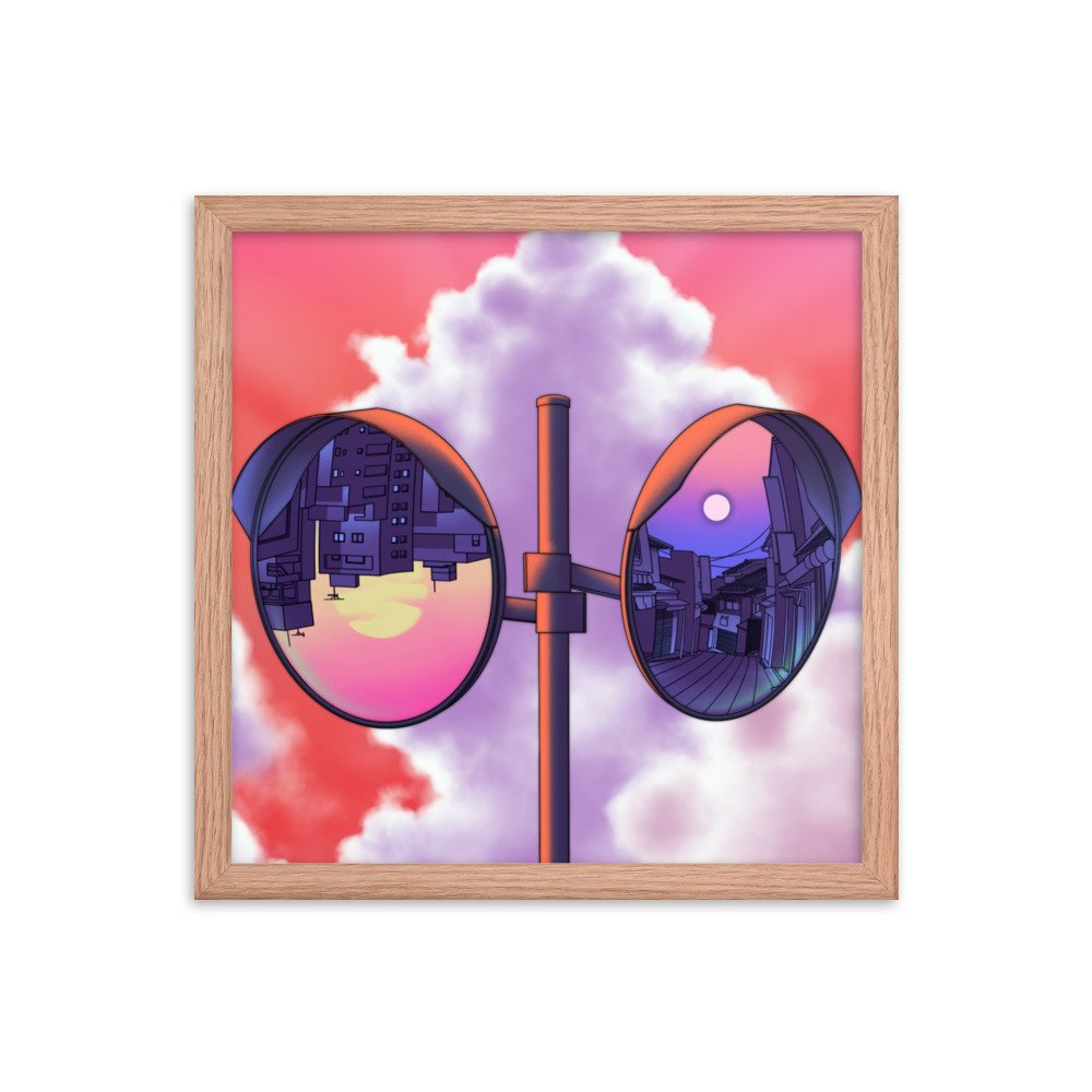enhanced-matte-paper-framed-poster-(in)-red-oak-14x14-transparent-65ef01b37f5f7.jpg