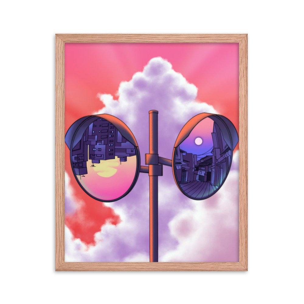 enhanced-matte-paper-framed-poster-(in)-red-oak-16x20-transparent-65ef01b37f6f3.jpg