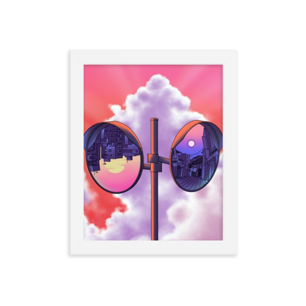 enhanced-matte-paper-framed-poster-(in)-white-8x10-transparent-65ef01b37f889.jpg