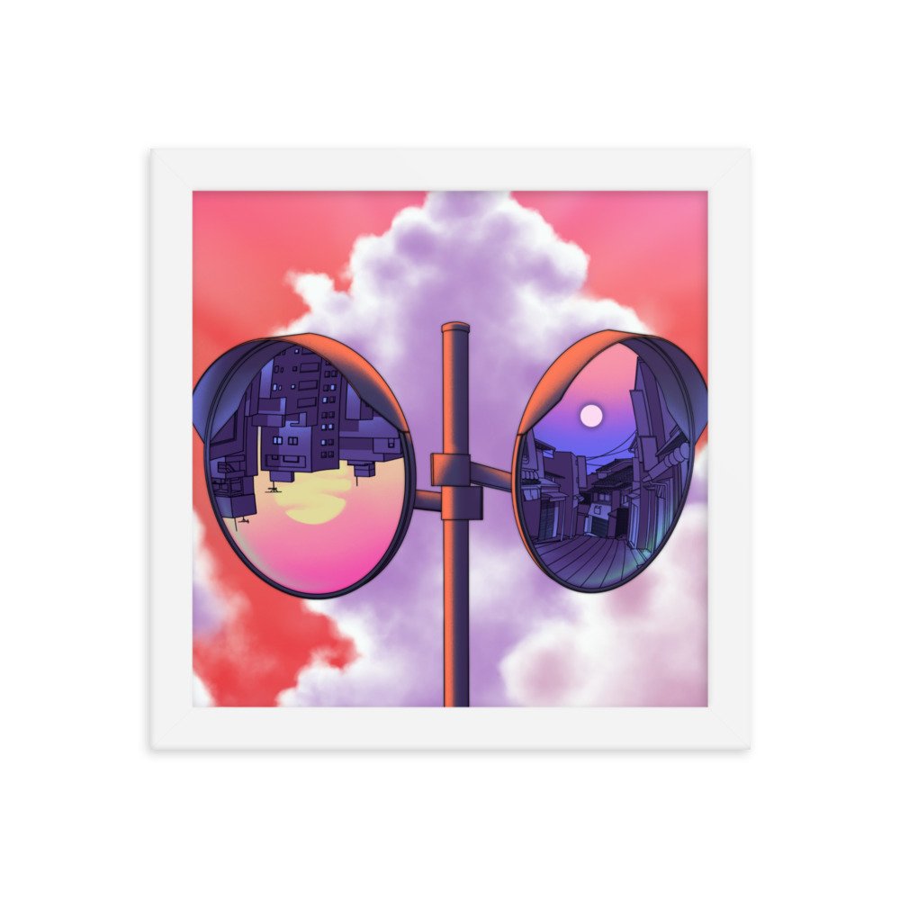 enhanced-matte-paper-framed-poster-(in)-white-10x10-transparent-65ef01b37f900.jpg