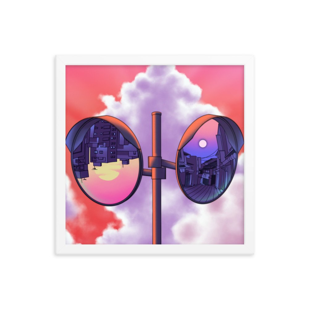 enhanced-matte-paper-framed-poster-(in)-white-14x14-transparent-65ef01b37fba5.jpg