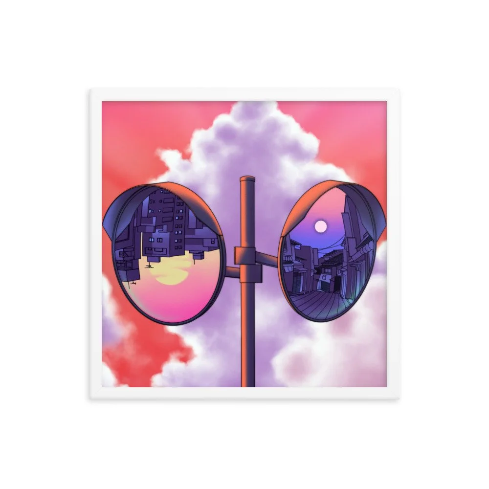 enhanced-matte-paper-framed-poster-(in)-white-18x18-transparent-65ef01b37fd17.jpg