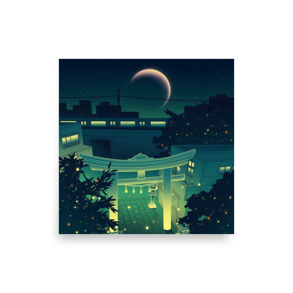 enhanced-matte-paper-poster-(in)-16x16-front-65ef02bad4aed.jpg