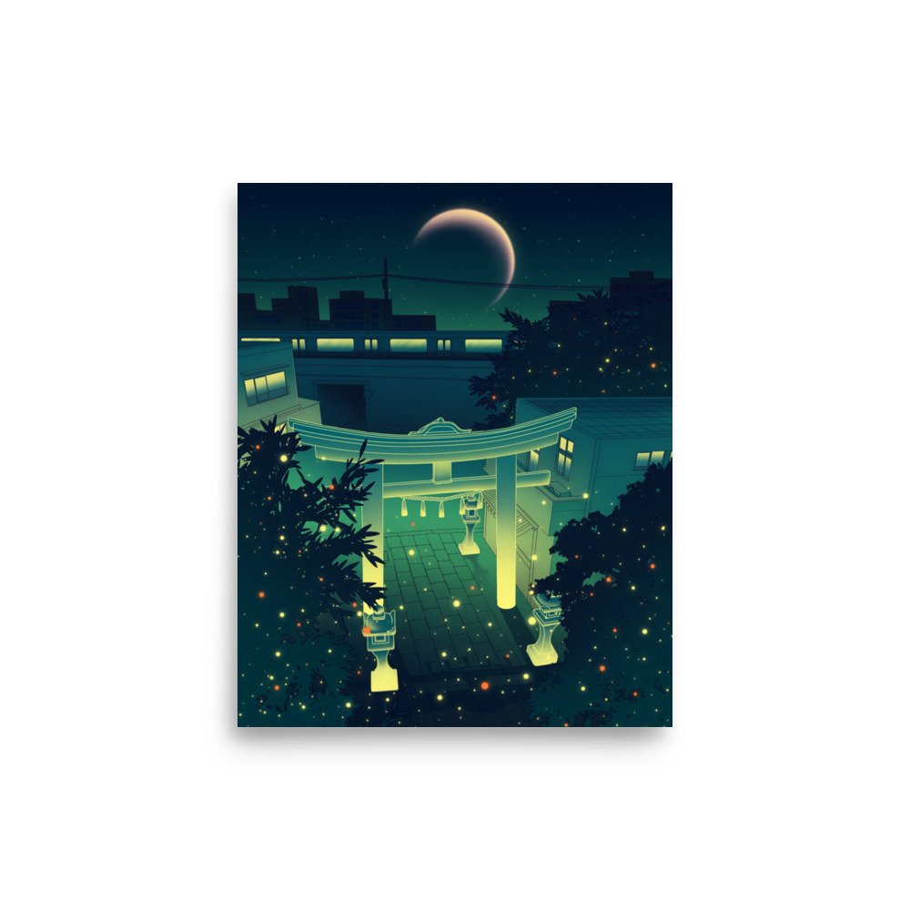 enhanced-matte-paper-poster-(in)-8x10-front-65ef02bad4f17.jpg