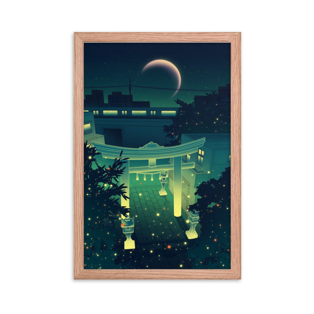 enhanced-matte-paper-framed-poster-(in)-red-oak-12x18-transparent-65ef03d258e7c.jpg