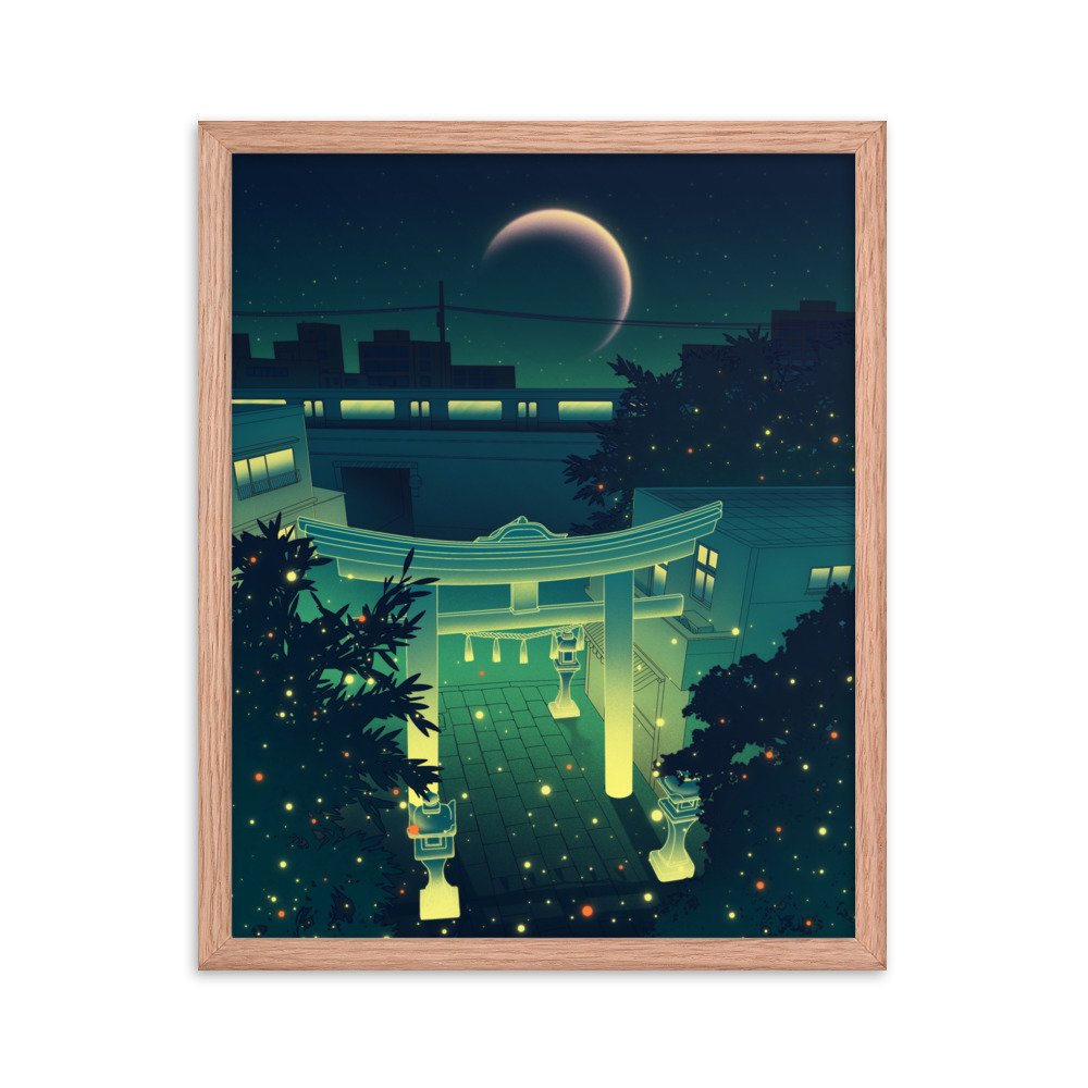 enhanced-matte-paper-framed-poster-(in)-red-oak-16x20-transparent-65ef03d258fab.jpg