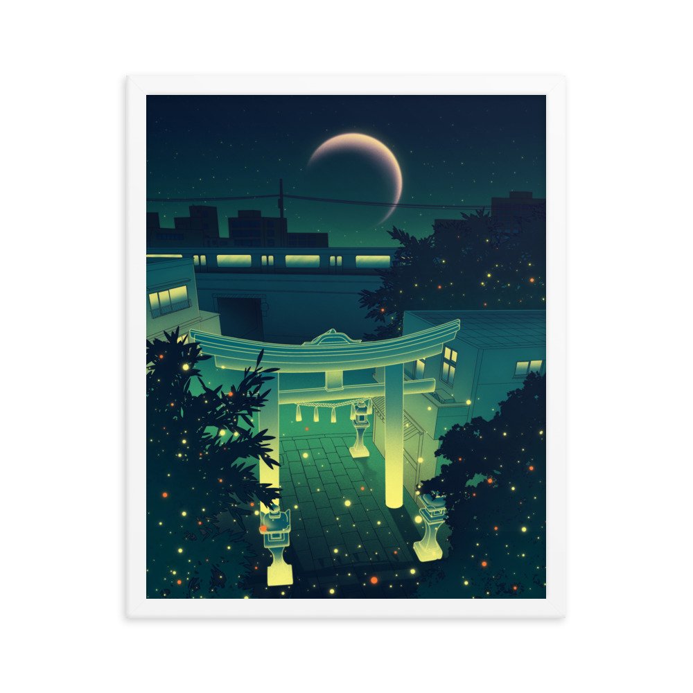 enhanced-matte-paper-framed-poster-(in)-white-16x20-transparent-65ef03d2594e4.jpg