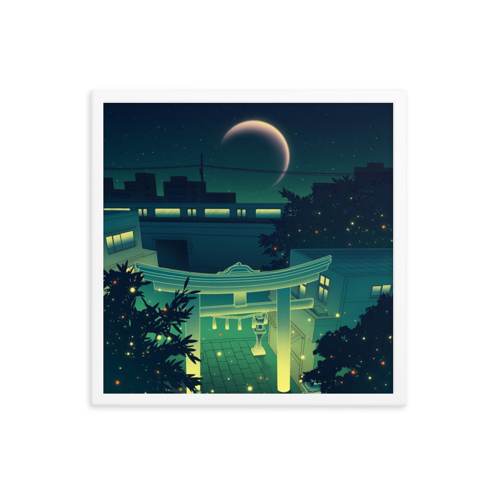 enhanced-matte-paper-framed-poster-(in)-white-18x18-transparent-65ef03d259572.jpg