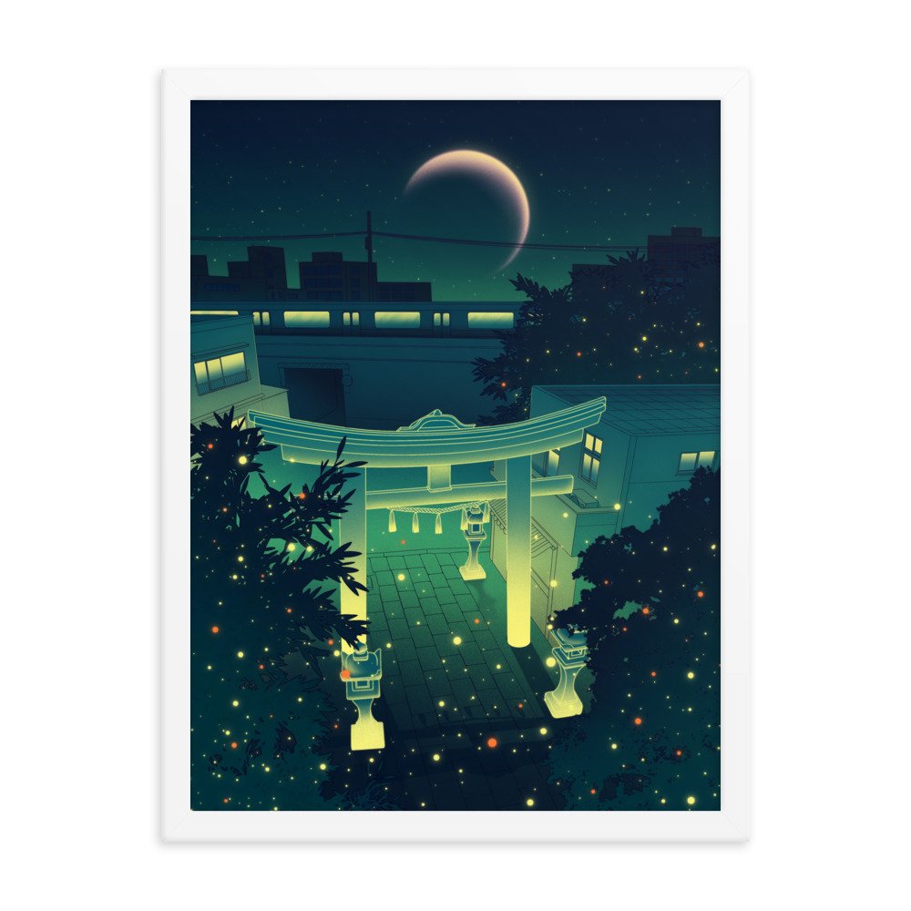 enhanced-matte-paper-framed-poster-(in)-white-18x24-transparent-65ef03d2595e5.jpg