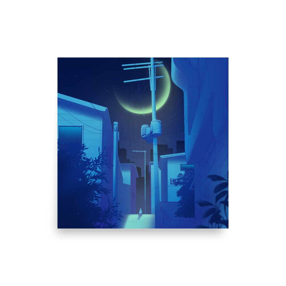 enhanced-matte-paper-poster-(in)-10x10-front-65ef04c12a95d.jpg