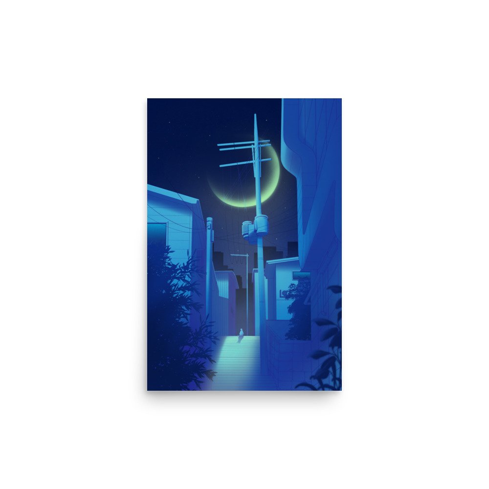 enhanced-matte-paper-poster-(in)-12x18-front-65ef04c12abcb.jpg