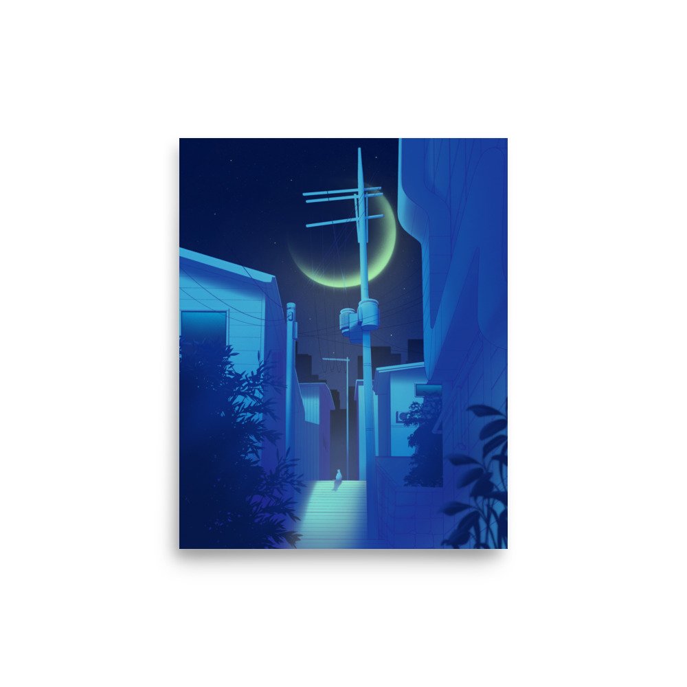 enhanced-matte-paper-poster-(in)-8x10-front-65ef04c12b0a0.jpg