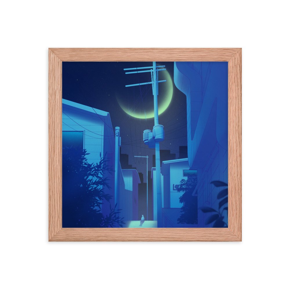 enhanced-matte-paper-framed-poster-(in)-red-oak-10x10-transparent-65ef05f63e7ab.jpg