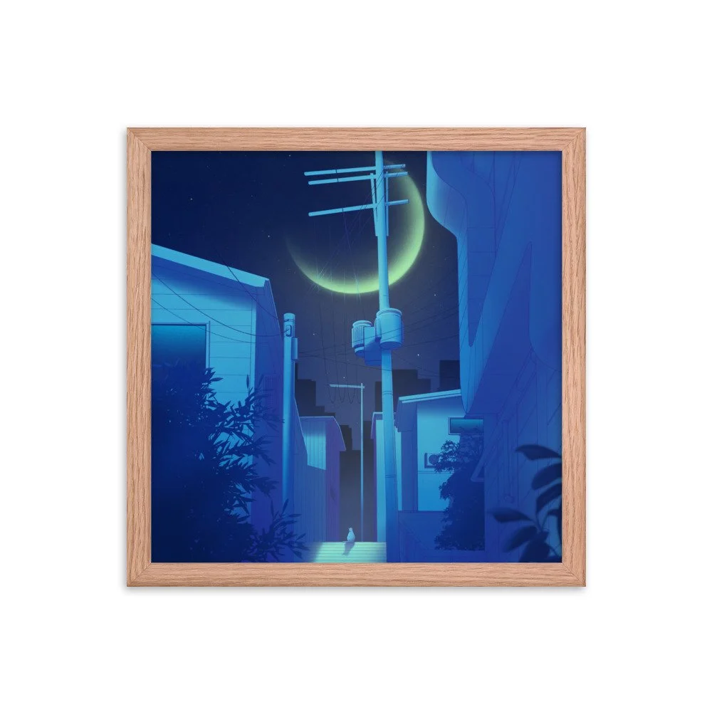 enhanced-matte-paper-framed-poster-(in)-red-oak-14x14-transparent-65ef05f63ead8.jpg