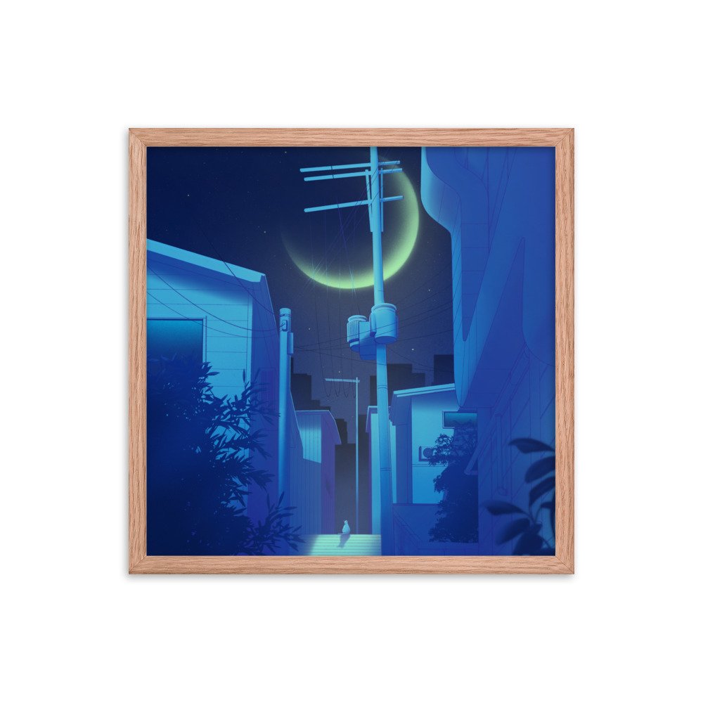enhanced-matte-paper-framed-poster-(in)-red-oak-18x18-transparent-65ef05f63ed1d.jpg