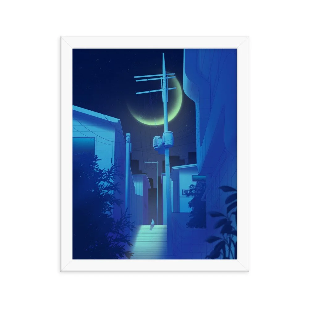 enhanced-matte-paper-framed-poster-(in)-white-11x14-transparent-65ef05f63f0c2.jpg