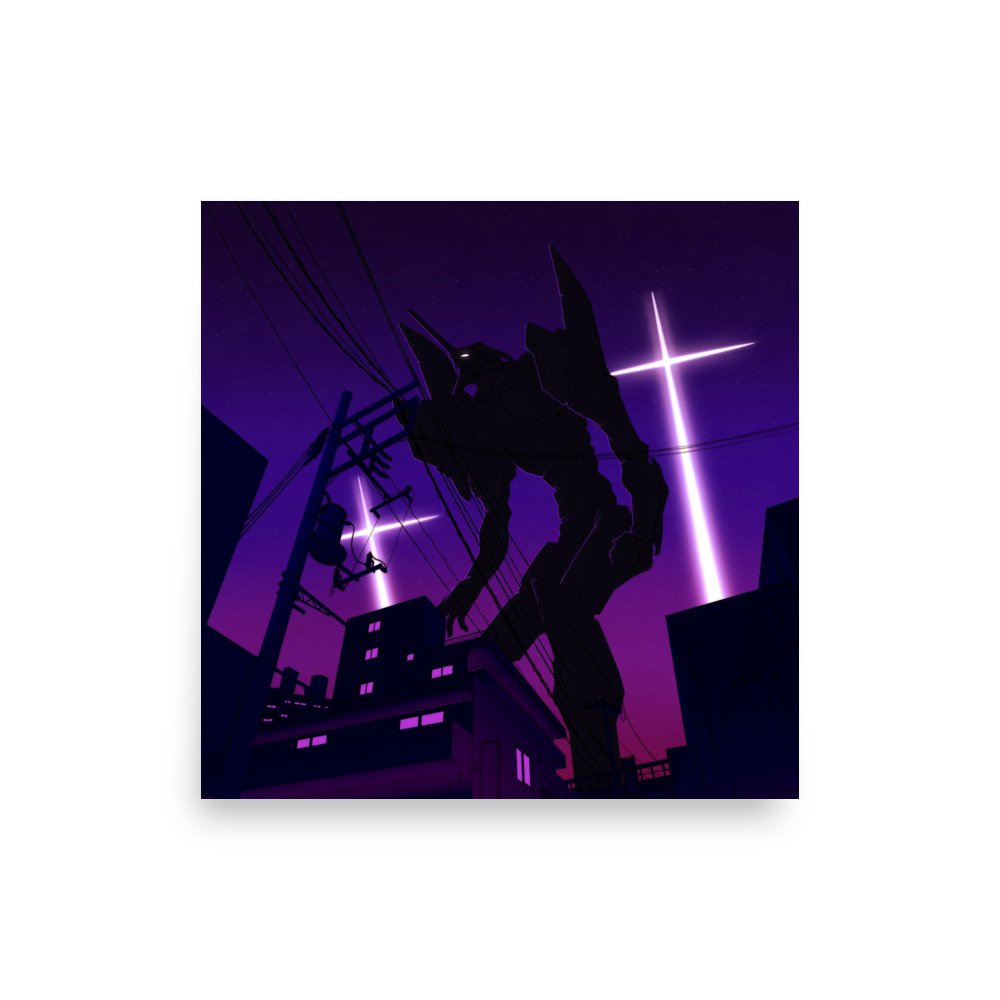 enhanced-matte-paper-poster-(in)-12x12-front-66183eba1b4a0.jpg