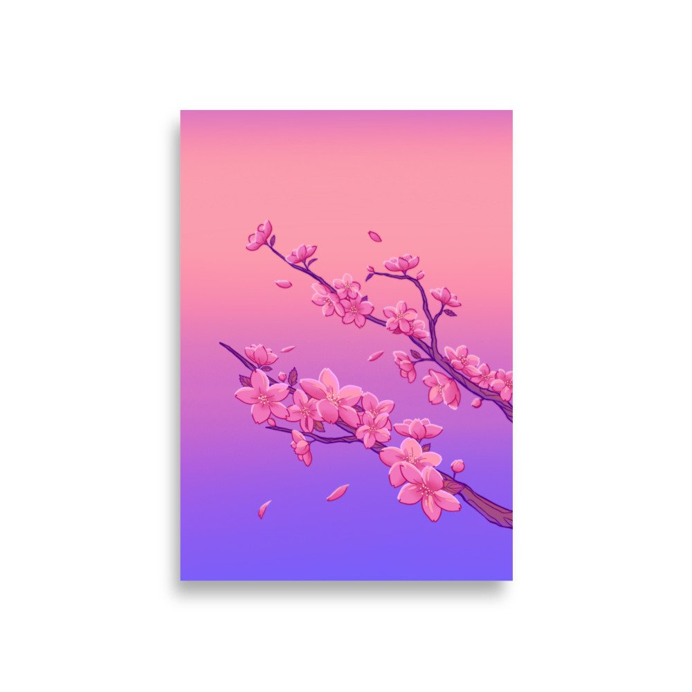enhanced-matte-paper-poster-(in)-a1-(23.3x33.1)-front-67eb96195f5d8.jpg