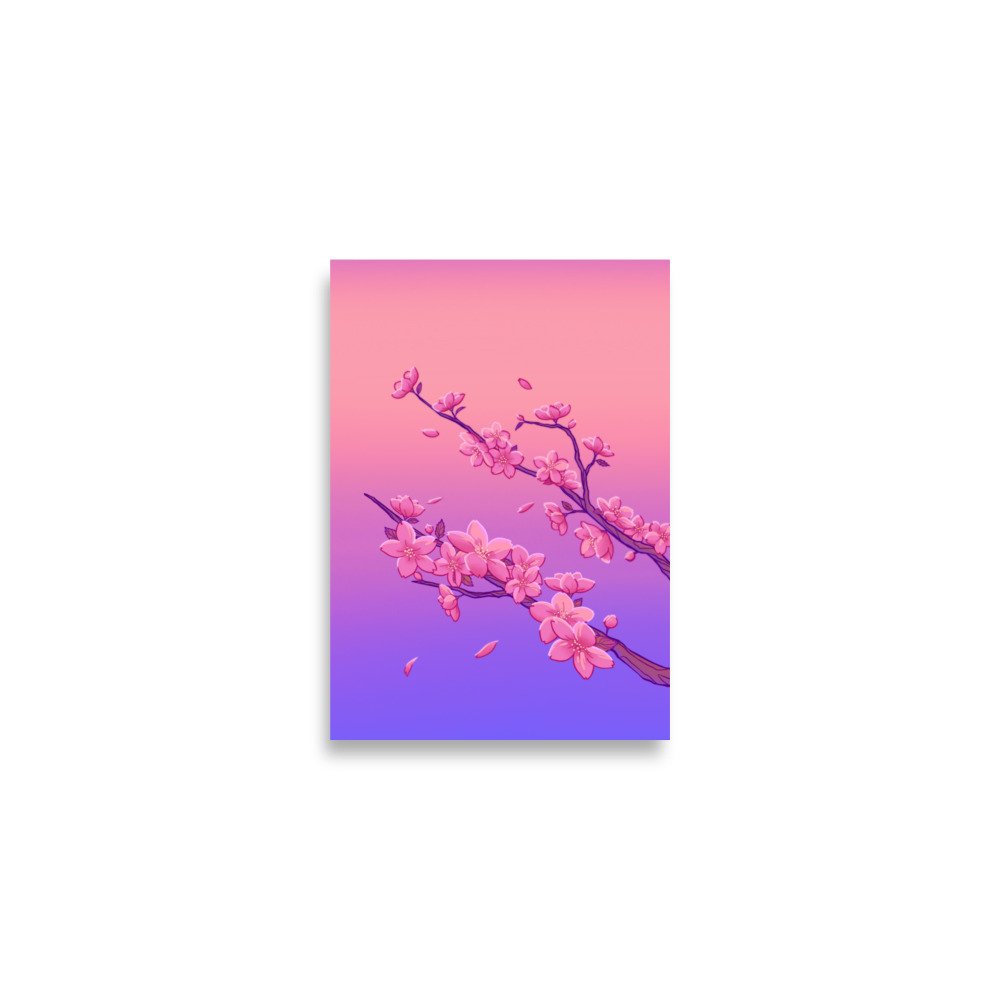 enhanced-matte-paper-poster-(in)-a2-(16.5x23.3)-front-67eb96195f685.jpg