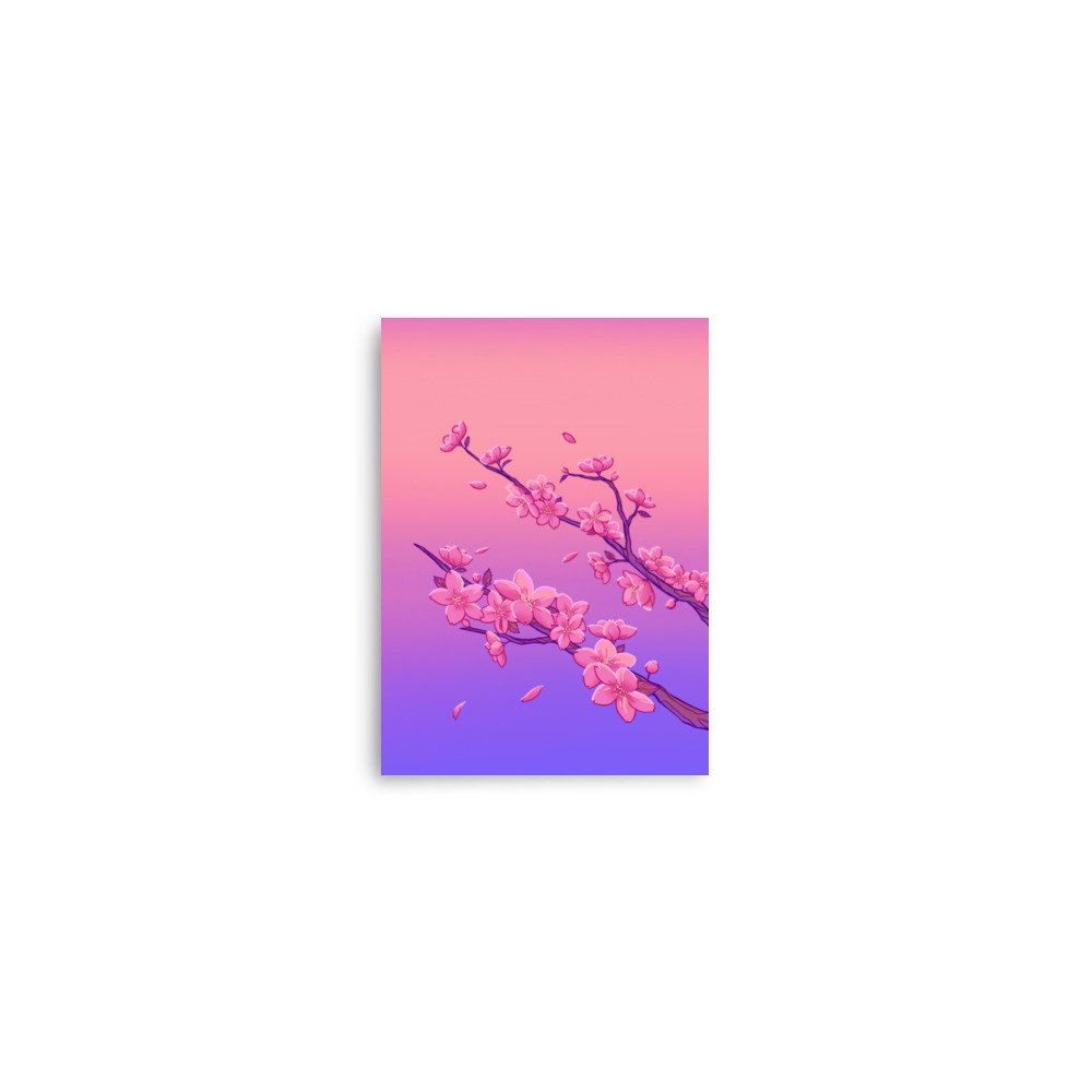 enhanced-matte-paper-poster-(in)-5x7-front-67eb9619604b3.jpg