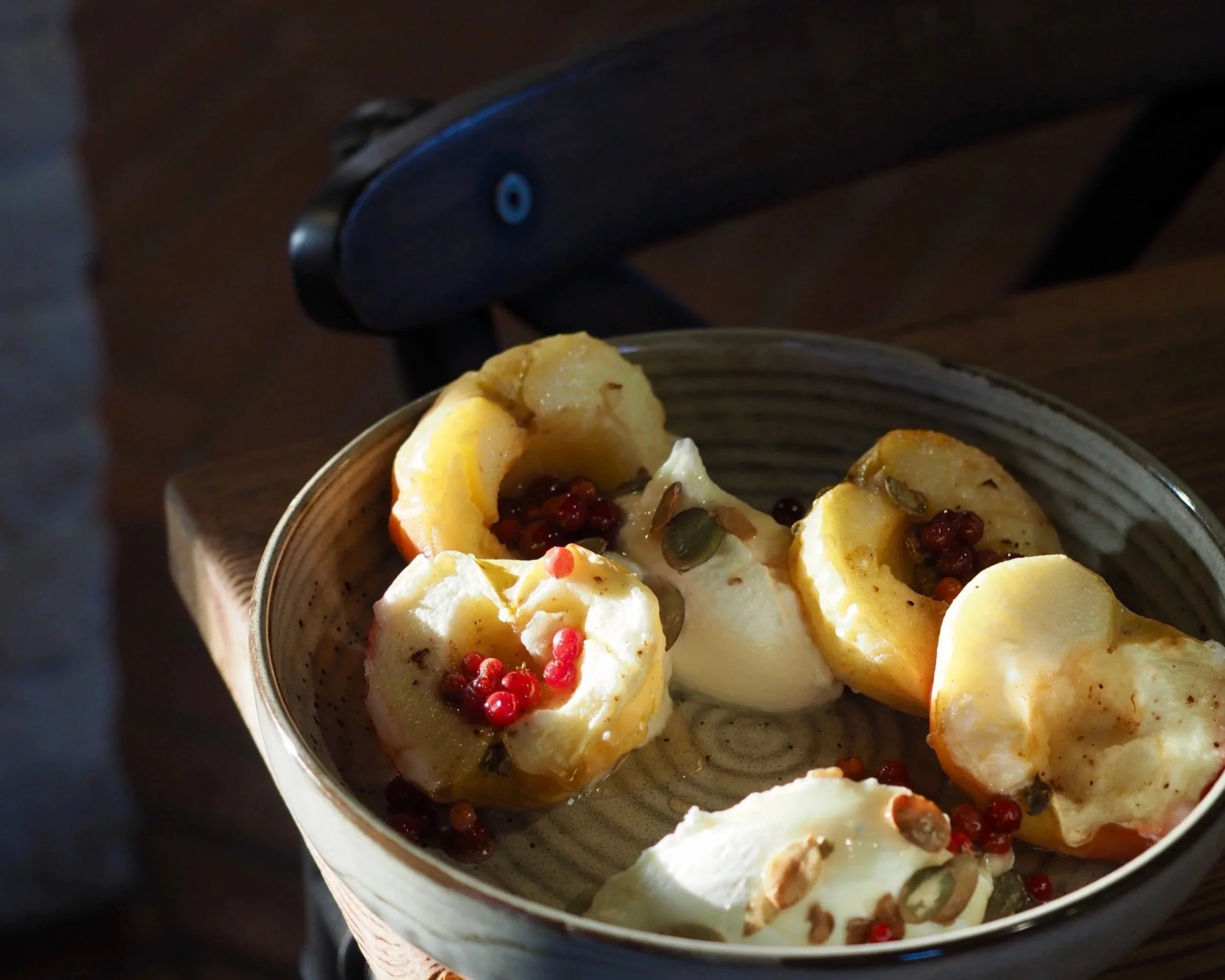 Nervous System & Immune Boost Yoga Retreat in Poland