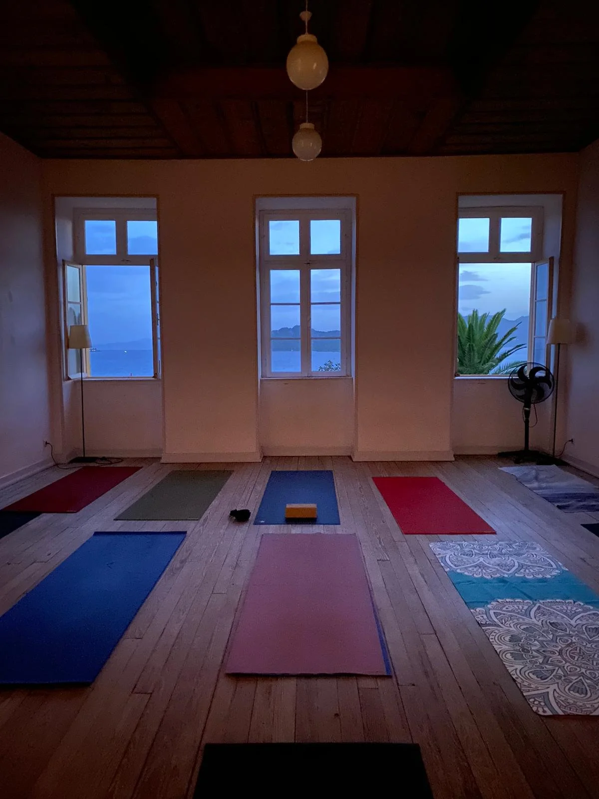 e6419ee6-f649-48c3-993f-6261058c72b3 2.JPG