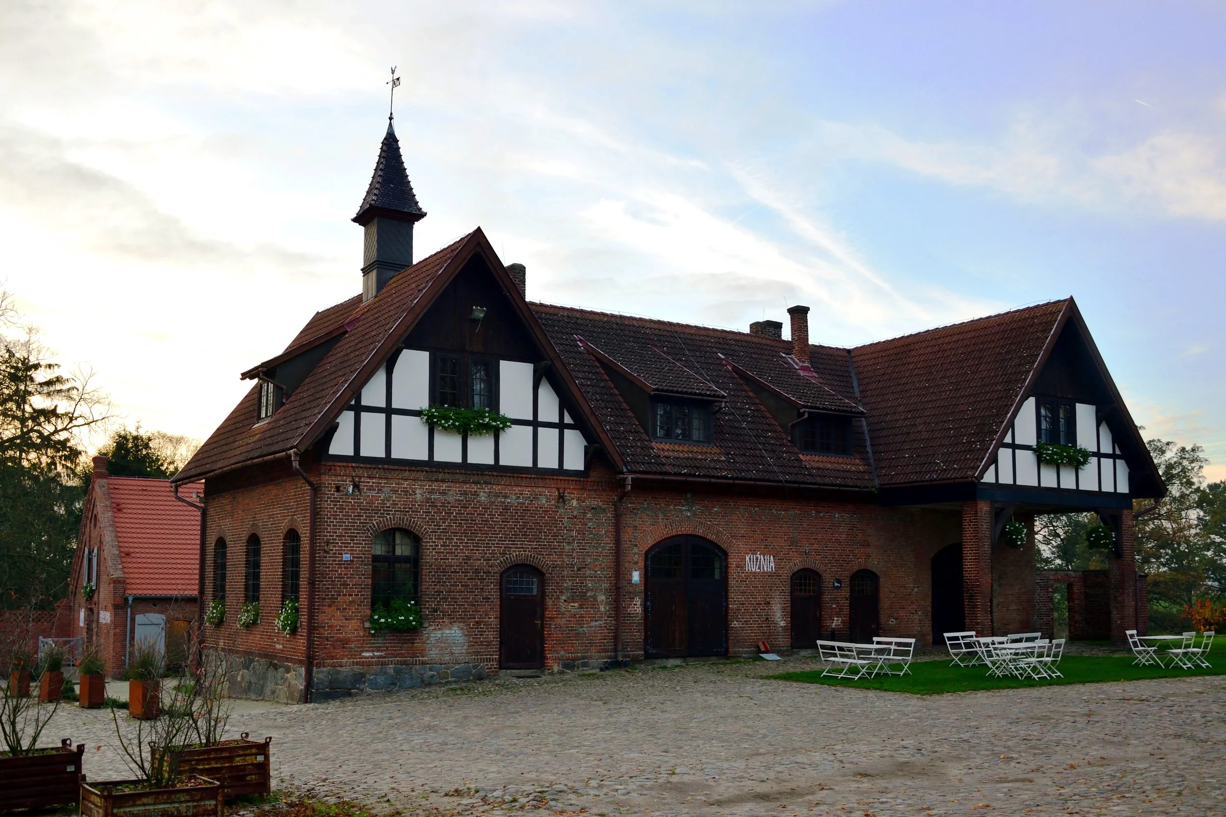 dsc_0893_00002.jpg