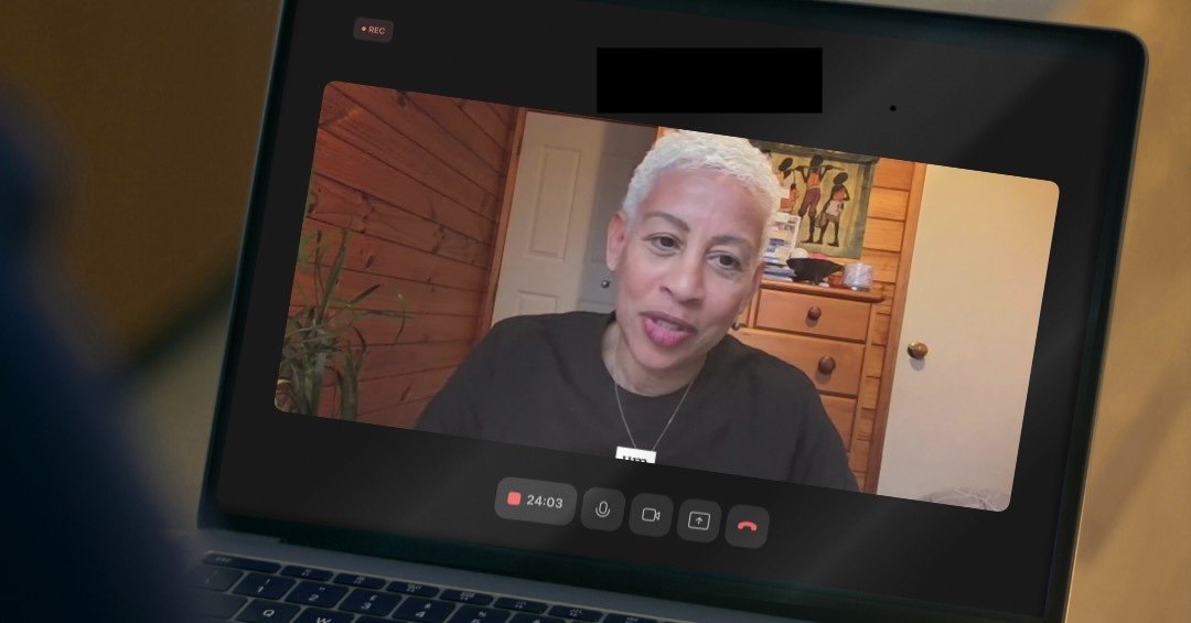 Embracing Caribbean Knowledge: Liming, Ole Talk, and Research as Relationship