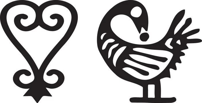 Counting Sand, Walking Memory: Saltwater, Return, and the Ethics of Relation