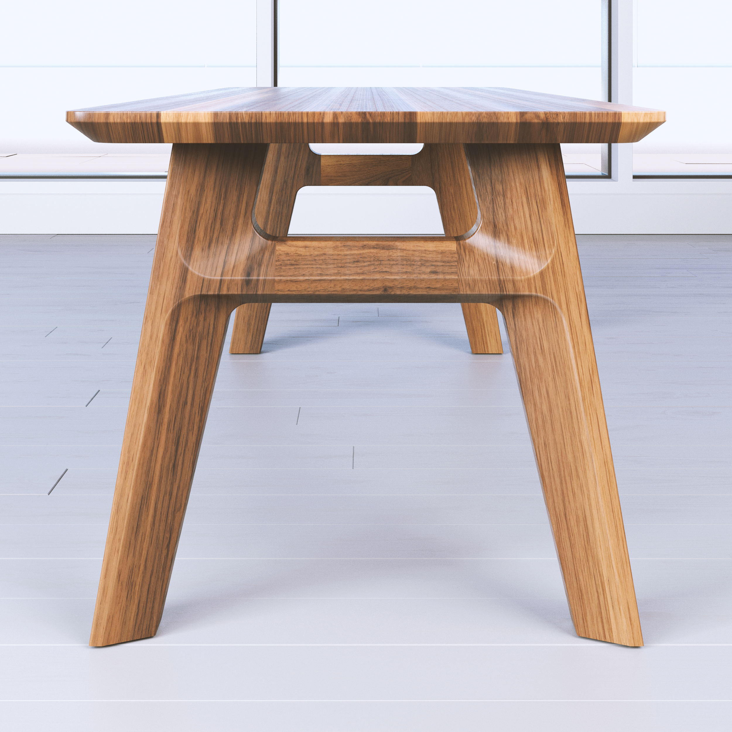 Coffee Table 001.png