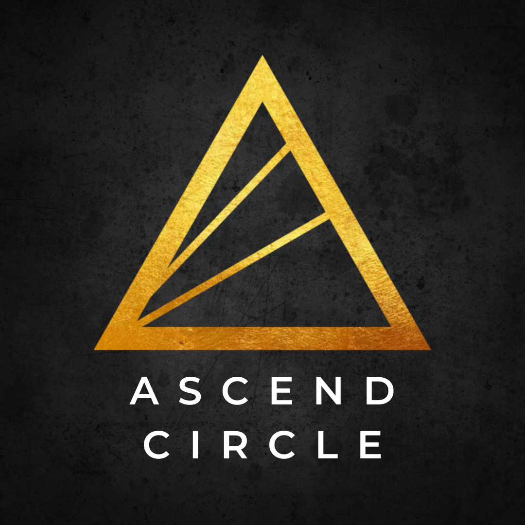 Ascend Circle - Fullt pris.png