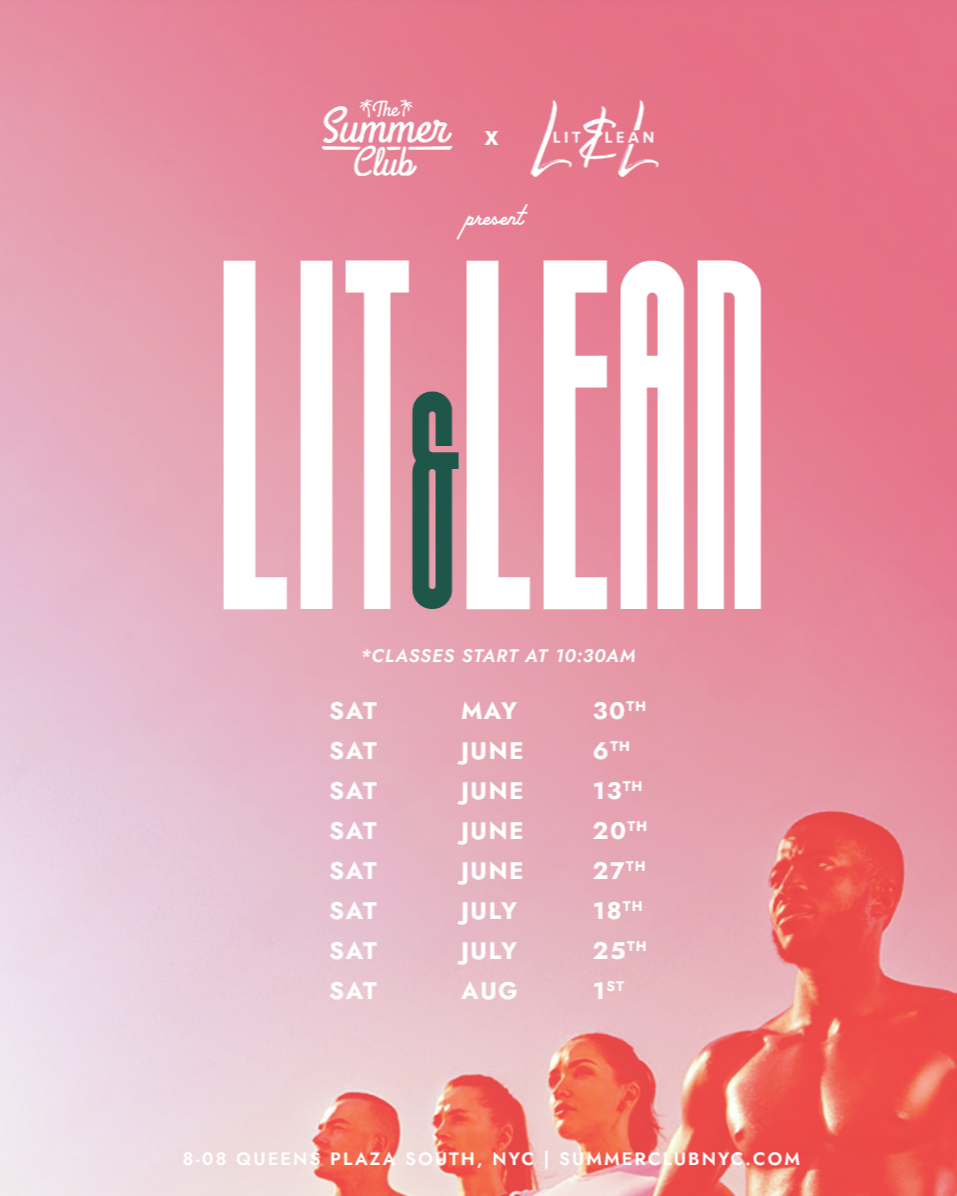TSC_LitLean_2026_Feed+2.png