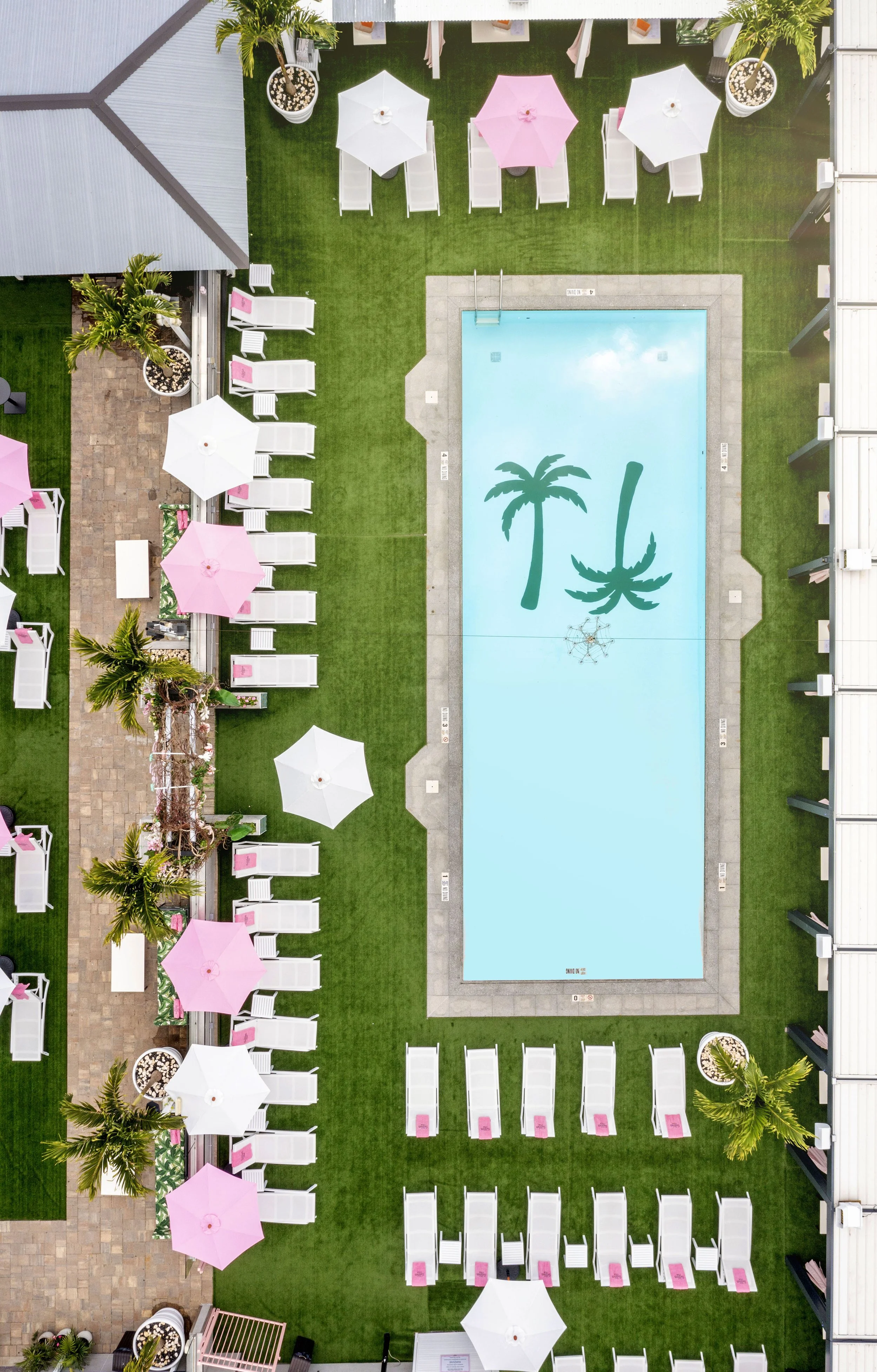 The Summer Club Venue 6.jpg