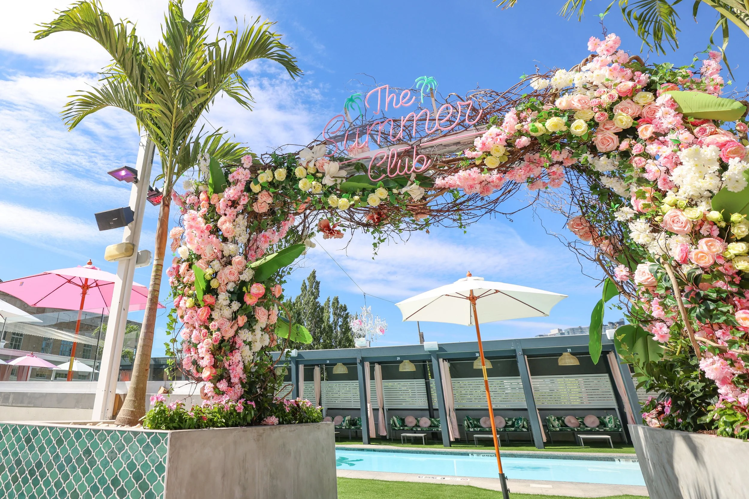 The Summer Club Venue 1.jpg