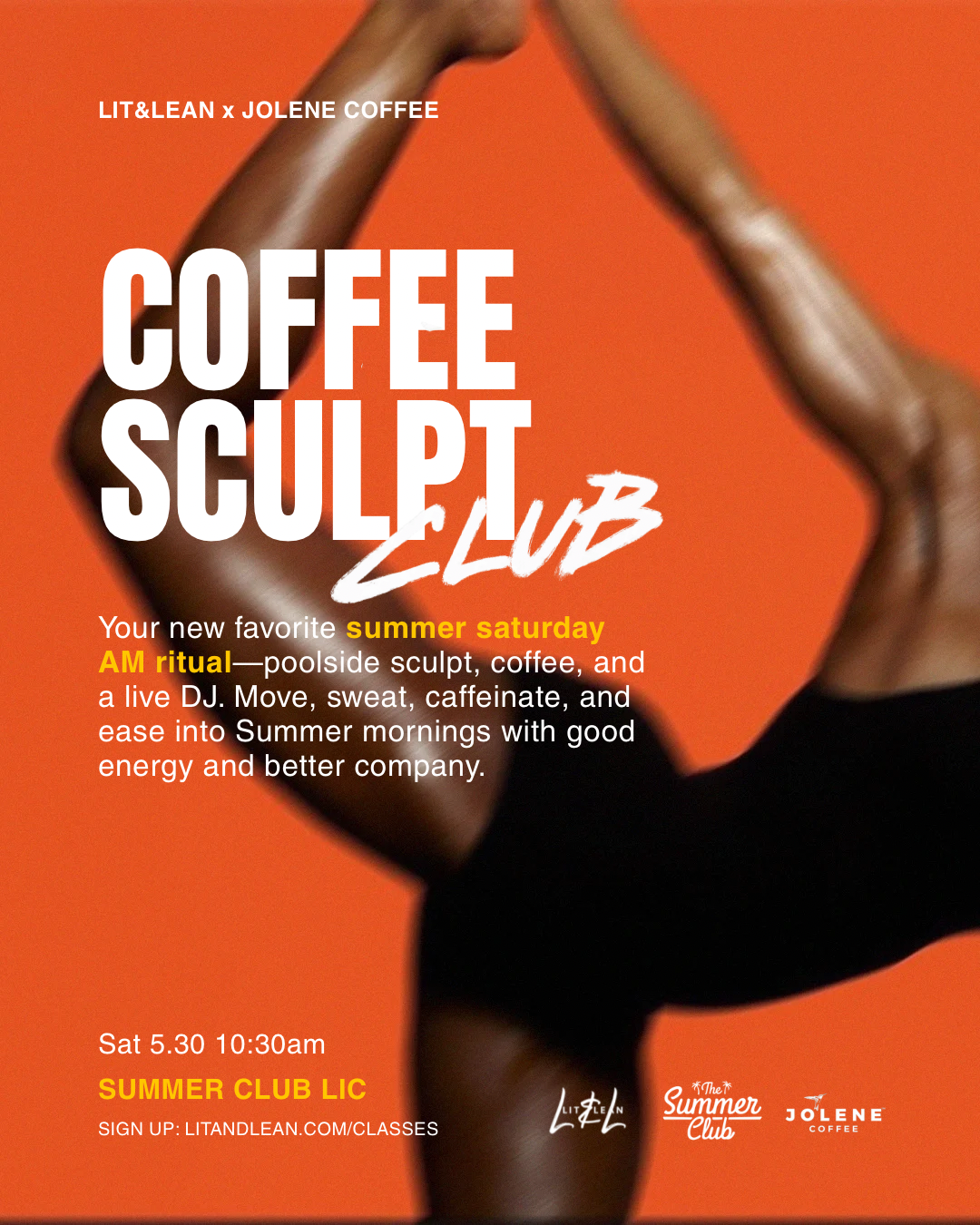 LIT N LEAN X JOELENE FLYER FFED - 1.PNG