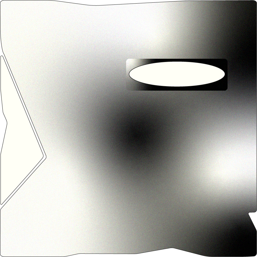 M120 Microdosis I Graphic System I Puzzle Pieces I Copilot 01.25.png