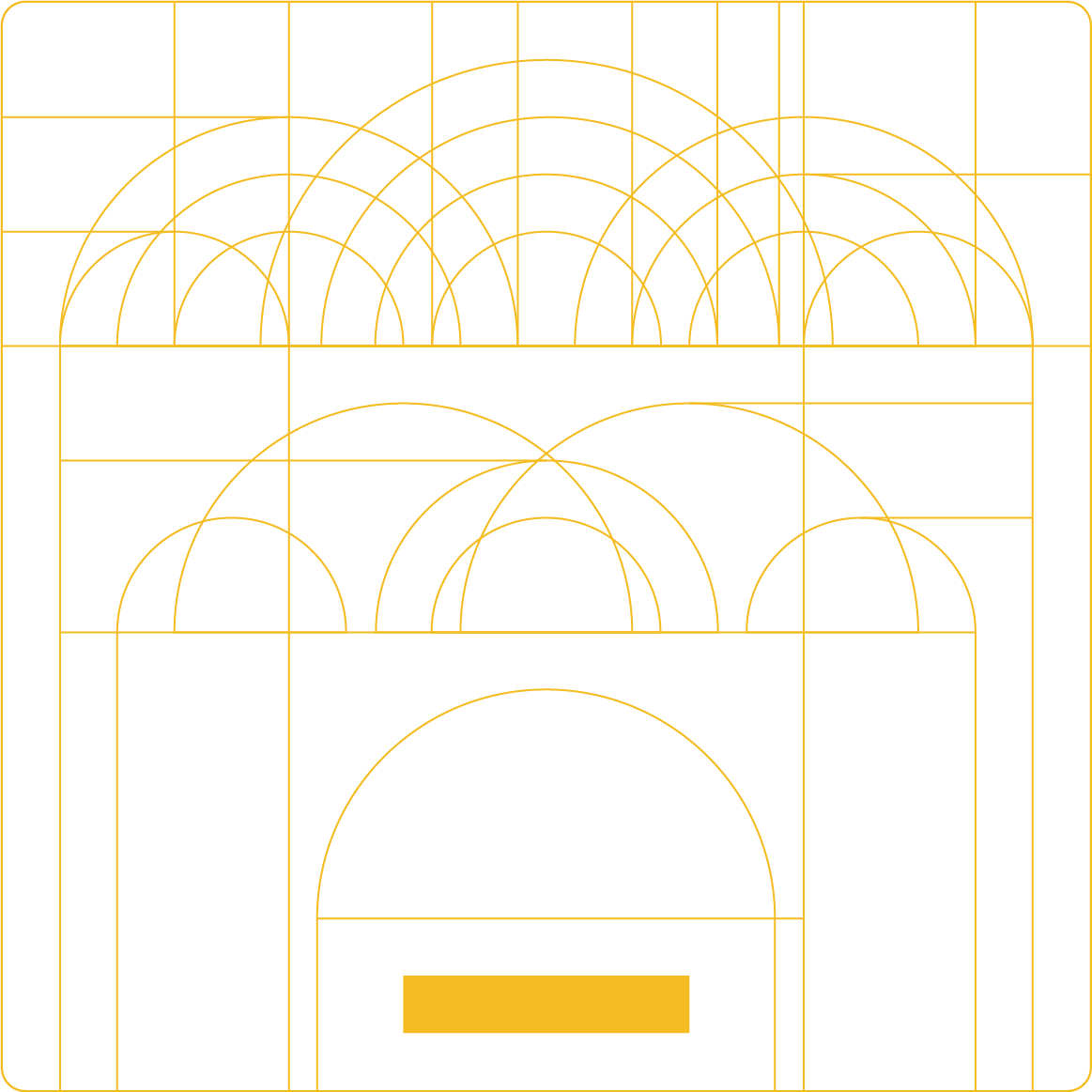 Consultant