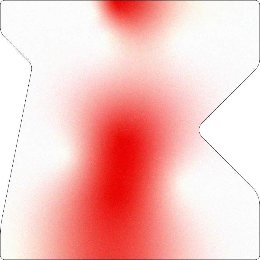 M120 Microdosis I Graphic System I Puzzle Pieces I Junior Check-in 01.25.png