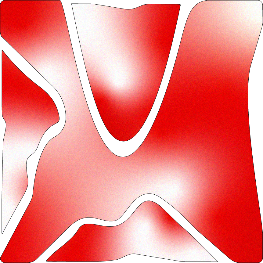 M120 Microdosis I Graphic System I Puzzle Pieces I Top Check-in 01.25.png