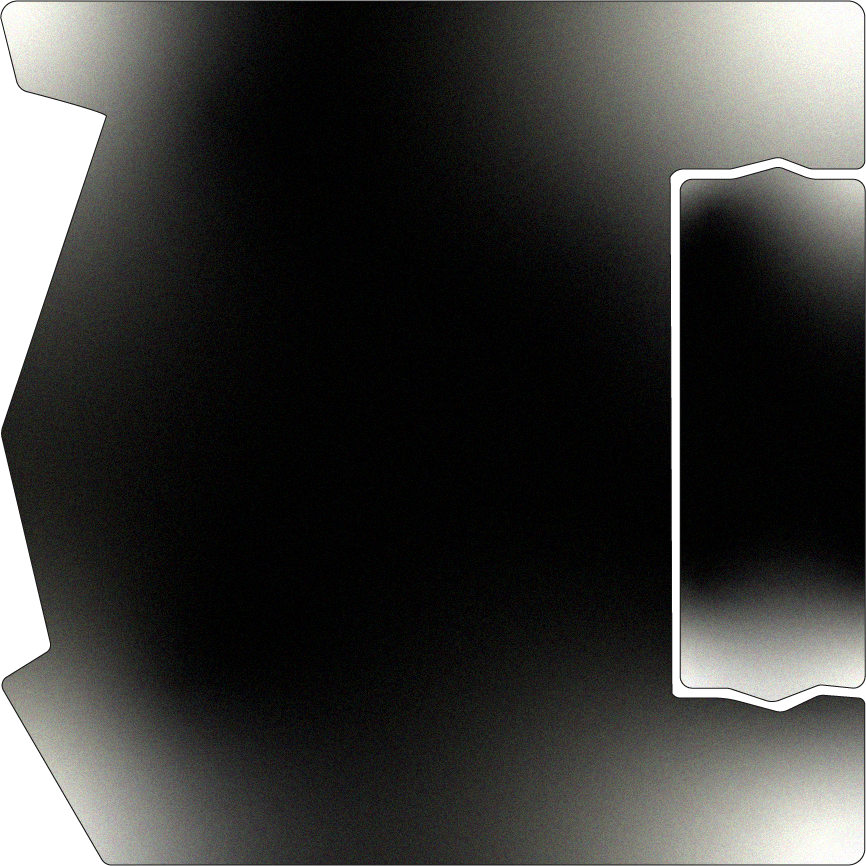 M120 Microdosis I Graphic System I Puzzle Pieces I Check-out 01.25.png
