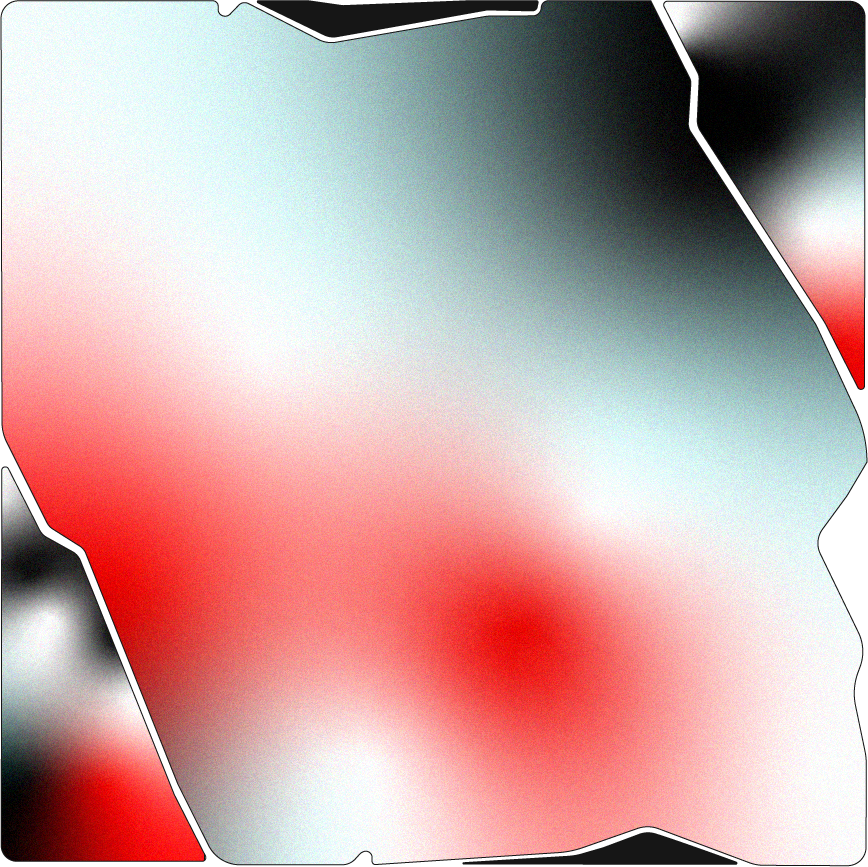 M120 Microdosis I Graphic System I Puzzle Pieces I Designer 01.25.png