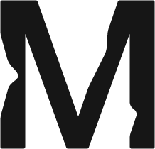 Microdosis
