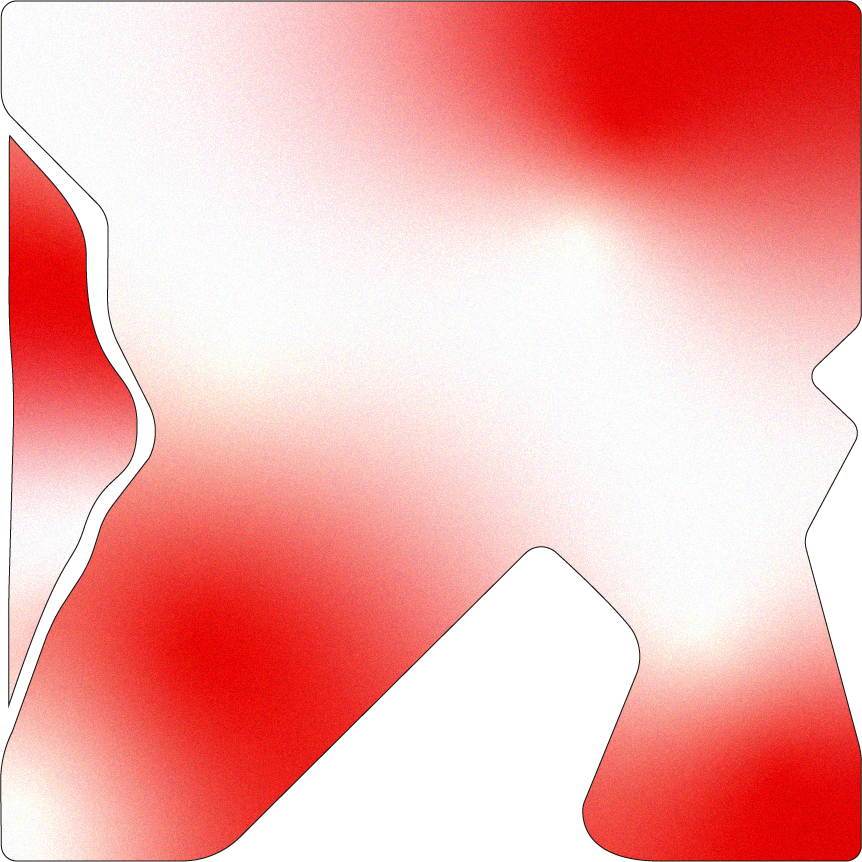 M120 Microdosis I Graphic System I Puzzle Pieces I Pro Check-in 01.25.png