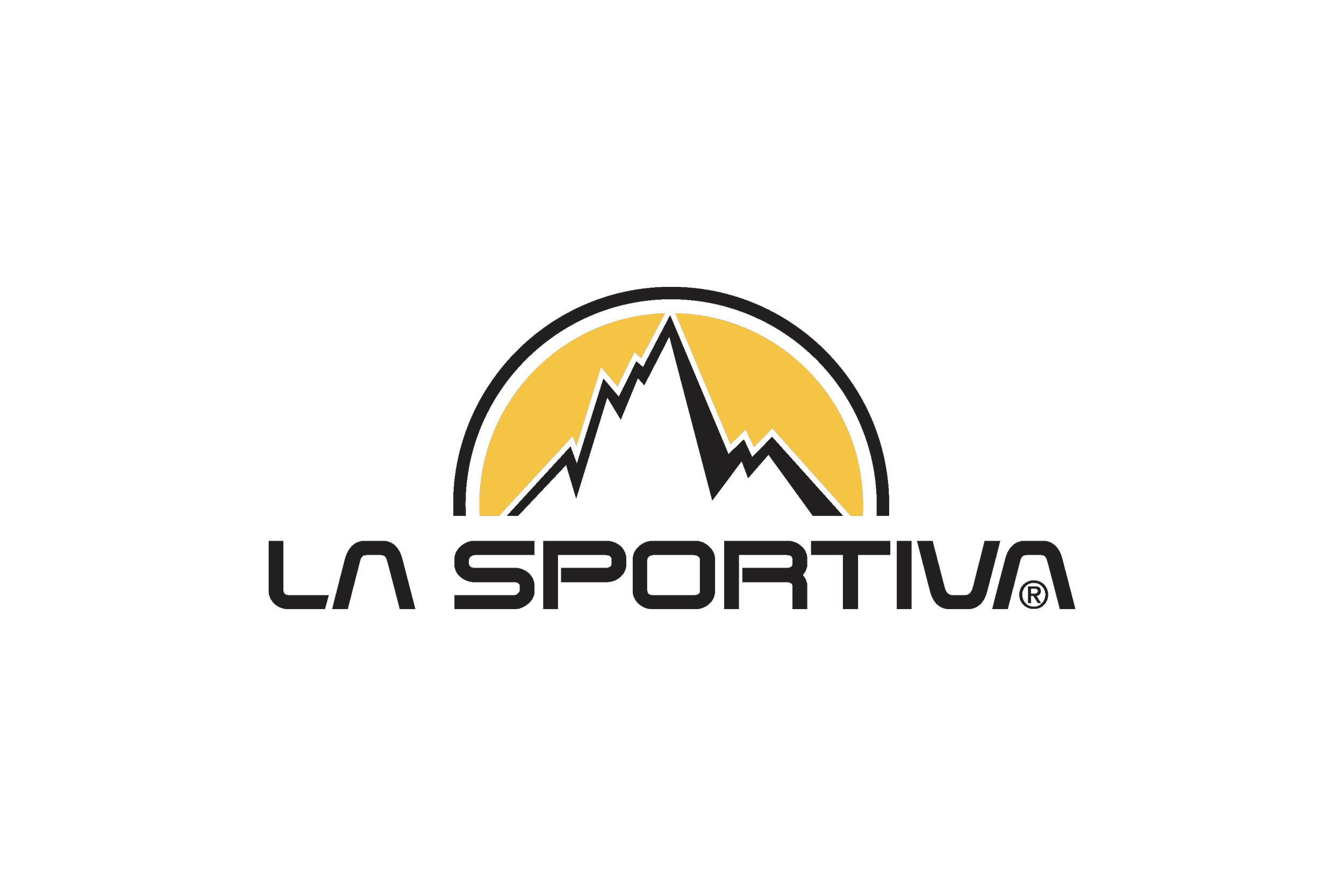 LS_logo_NoPayoff_on+white_.png