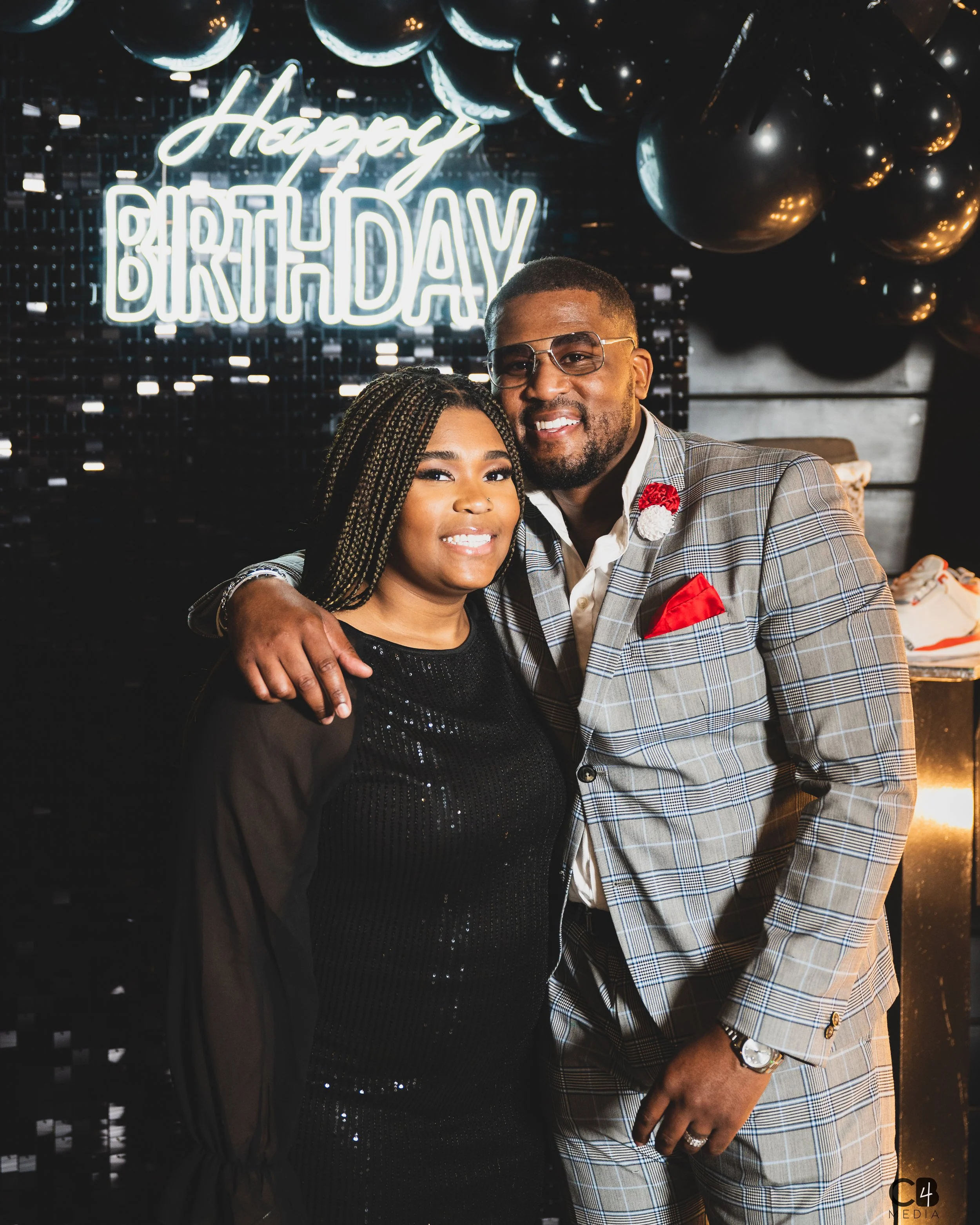 CB4 Media Event Photo Event Samples-29.JPG